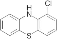 1-Chlorophenothiazine