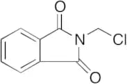 N-(Chloromethyl)phthalimide