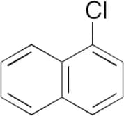 1-Chloronaphthalene (Technical Grade)