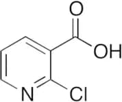 2-Chloronicotinic Acid