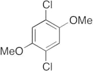 Chloroneb