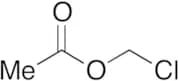 Chloromethyl Acetate
