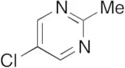 5-Chloro-2-methylpyrimidine