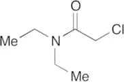 2-Chloro-N,N-diethylacetamide