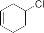 4-Chlorocyclohexene
