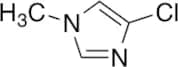 4-Chloro-1-methyl-1H-imidazole
