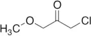 1-Chloro-3-methoxypropan-2-one