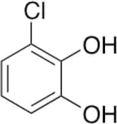 3-Chlorocatechol