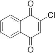 2-Chloro-1,4-naphthoquinone