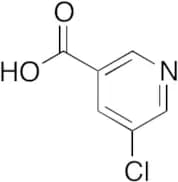 5-Chloronicotinic Acid