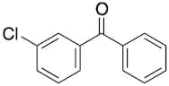 3-Chlorobenzophenone
