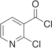 2-Chloronicotinoyl Chloride
