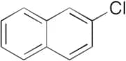 2-Chloronaphthalene