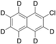 2-Chloronaphthalene-d7