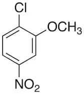 2-Chloro-5-nitroanisole