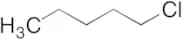 1-Chloropentane