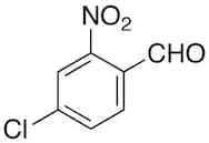 4-Chloro-2-nitrobenzaldehyde