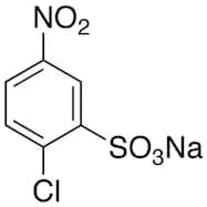 2-Chloro-5-nitrobenzene Sodium Sulphonate
