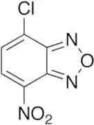 4-Chloro-7-nitro-2,1,3-benzoxadiazole