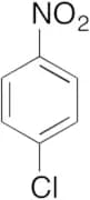 4-Chloronitrobenzene