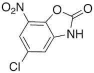 5-Chloro-7-nitro-2(3H)-benzoxazolone