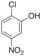 2-Chloro-5-nitrophenol