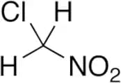Chloronitromethane