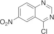 4-Chloro-6-nitroquinazoline