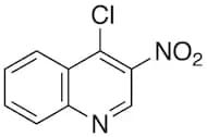 4-Chloro-3-nitroquinoline