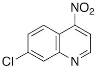 7-Chloro-4-nitroquinoline