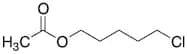 5-Chloropentyl Acetate