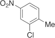 2-Chloro-4-nitrotoluene