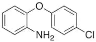 2-(4-Chlorophenoxy)aniline