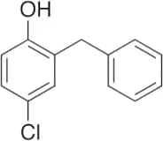 Chlorophene