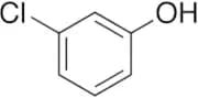 3-Chlorophenol