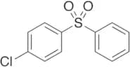 4-Chlorophenyl Phenyl Sulfone