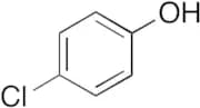 4-Chlorophenol