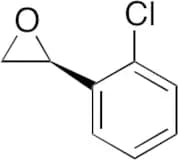 (S)-2-(2-Chlorophenyl)oxirane