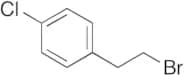 4-Chlorophenethyl Bromide
