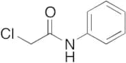 2-Chloro-N-phenylacetamide