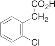 2-Chlorophenylacetic Acid