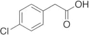 4-Chlorophenylacetic Acid