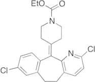 2-Chloro Loratadine