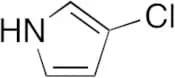3-Chloro-1H-pyrrole