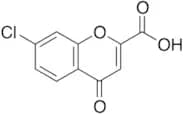7-Chloro-4-oxo-4H-chromene-2-carboxylic Acid