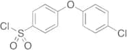 4-(4-Chlorophenoxy)benzenesulfonyl Chloride