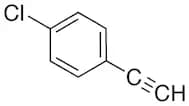 4-Chlorophenylacetylene