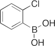 2-Chlorophenylboronic Acid