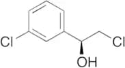 (S)-2-Chloro-1-(3-chlorophenyl)ethanol