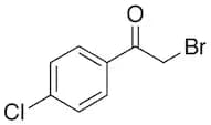 4-Chlorophenylacylbromide